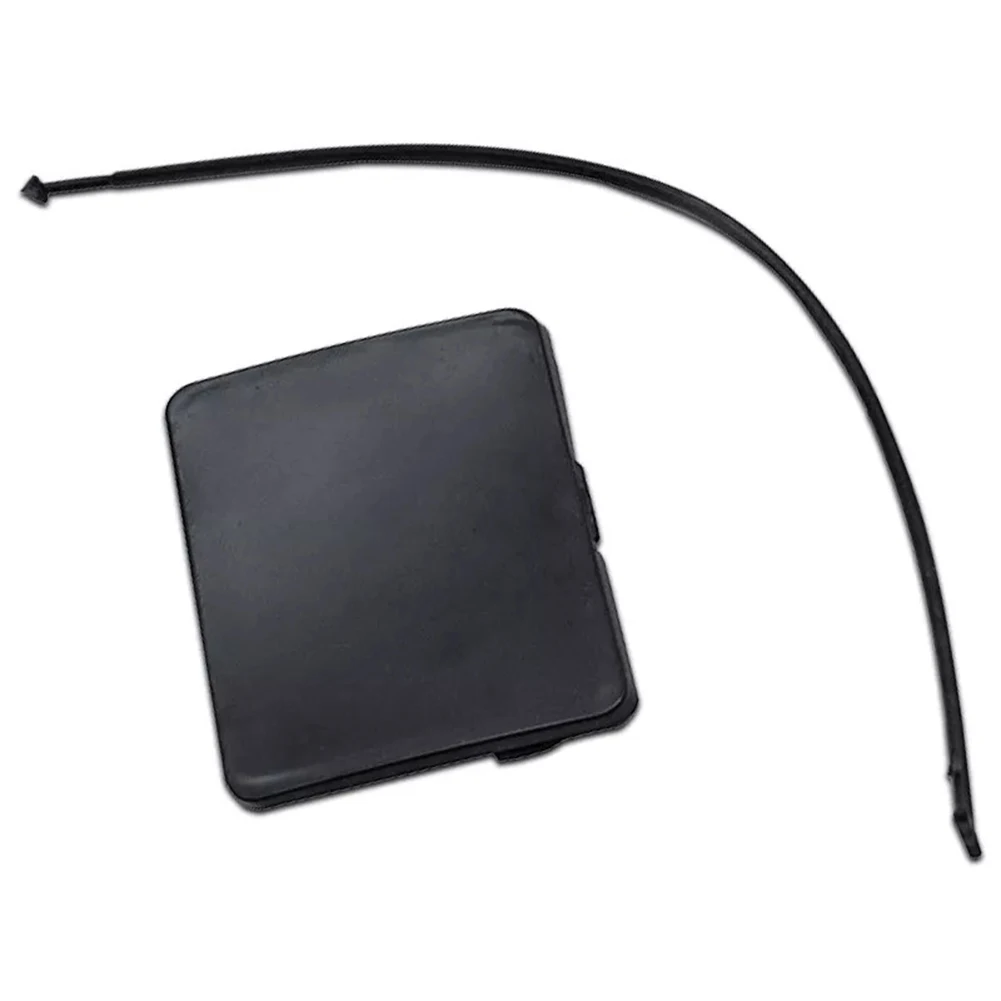 Крышка отверстия для боковой юбки Mercedes-Benz-W220 W140 S 1406980330 Запасные автомобильные