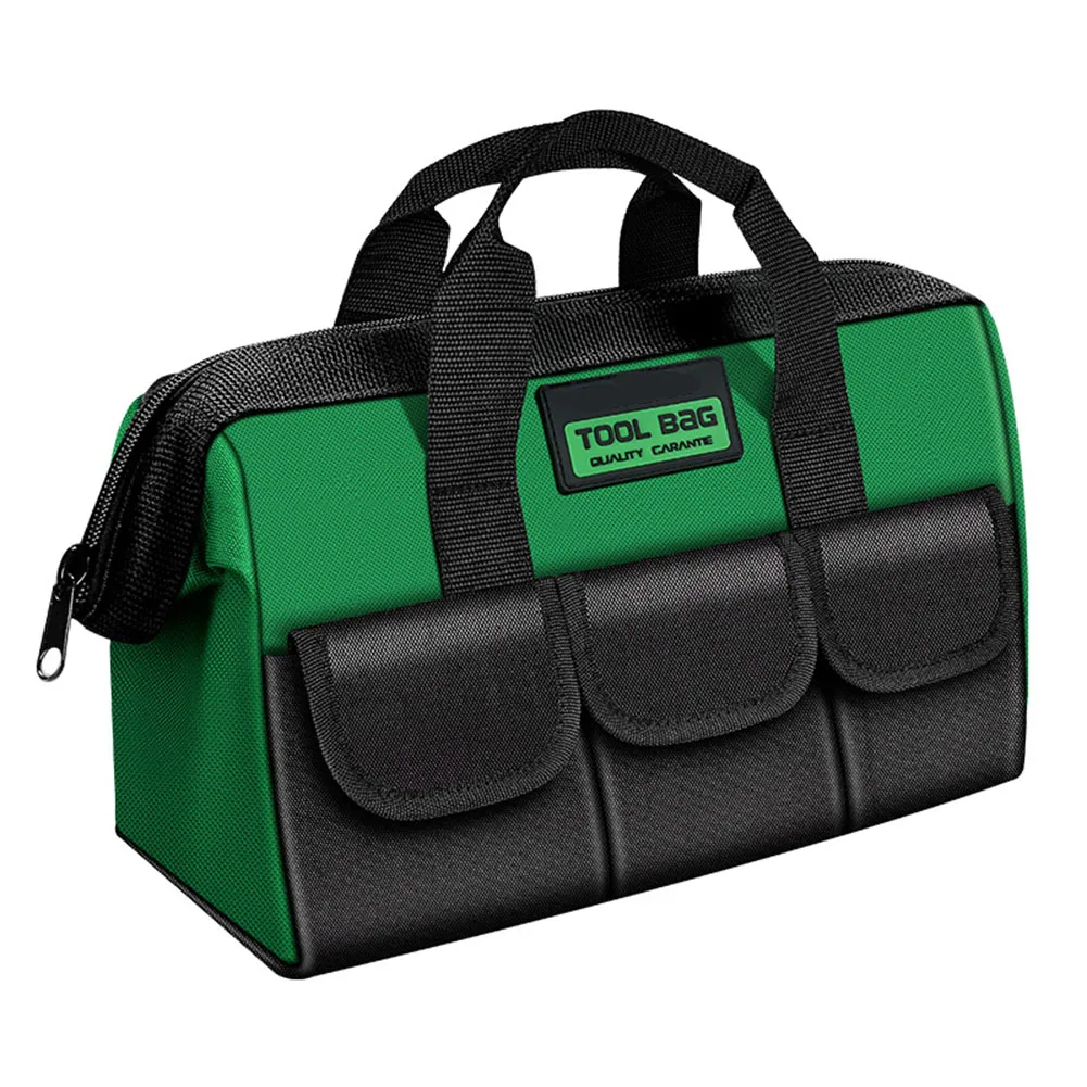 Сумка электромонтера pl 420х300х250