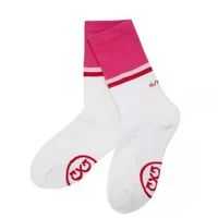 golf womens socks 2022 g4 mid tube socks 15cm dress socks fashion breathable gfore womens golf socks