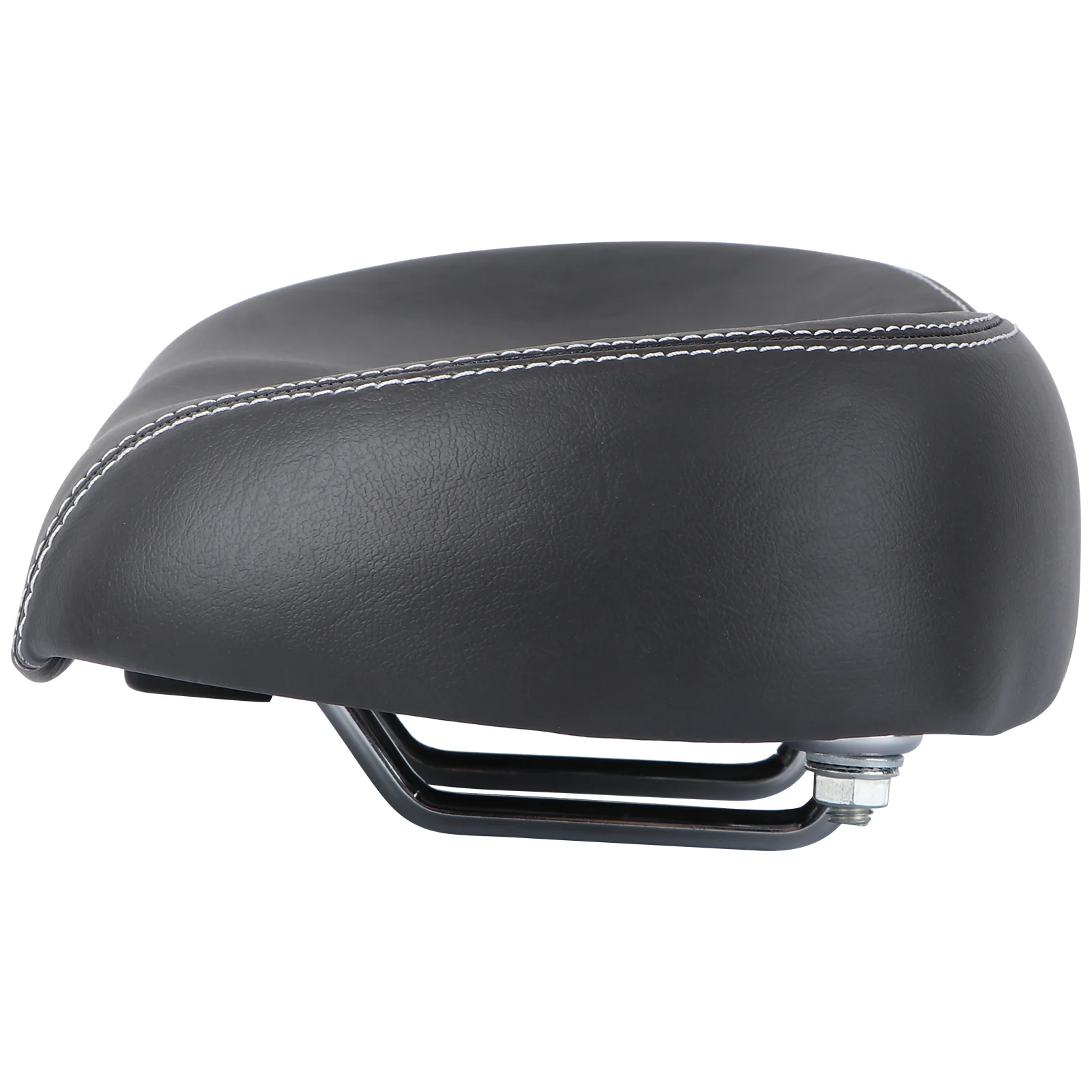 

1 PC Bike Saddle