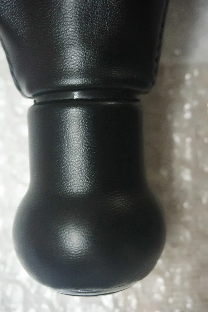 Оптовая цена 5 скоростей фотоэлемент рычаг крышка багажника для Audi A6 C5 A4 B5 A8 D2