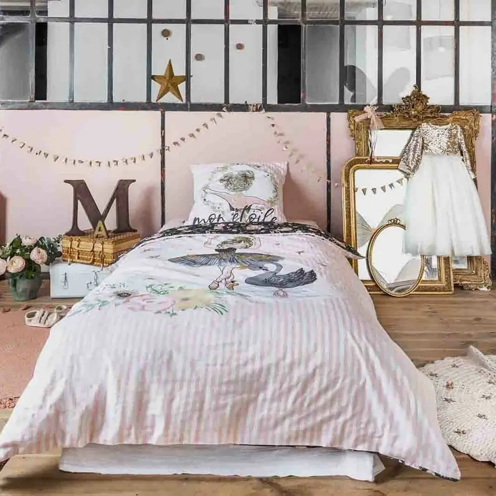 Gray duvet cover full. Пододеяльник 140x205 с дазаем. Муслин клевер 120х120 см. Пододеяльник 140. Essix постельное белье.