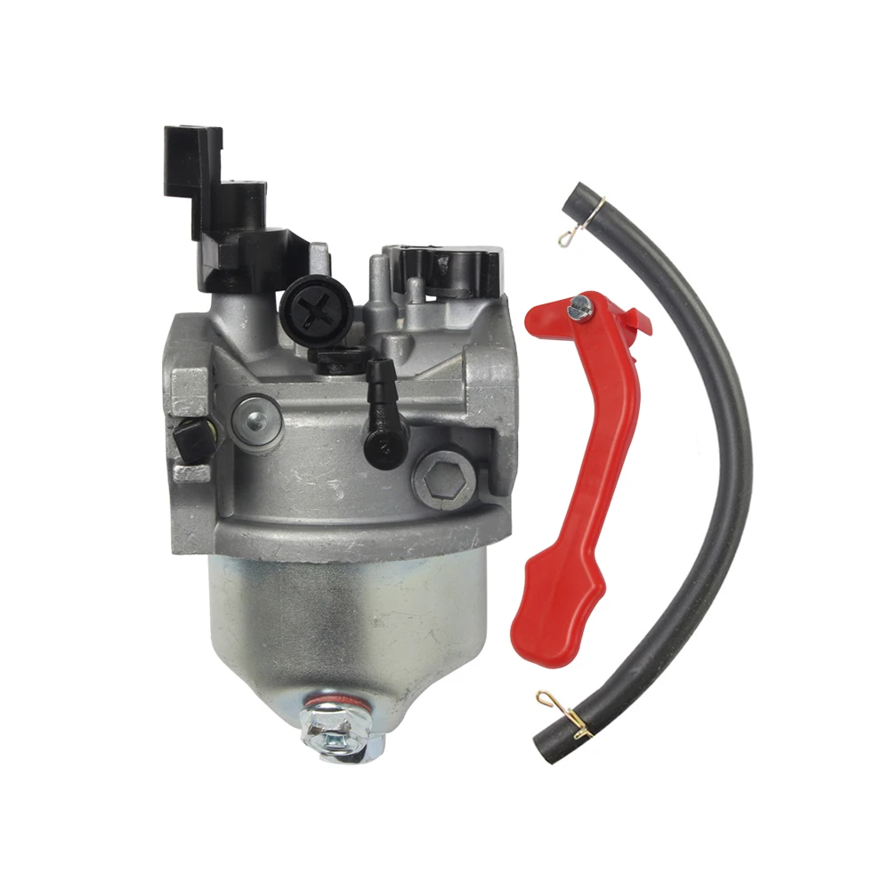 Карбюратор для снегоуборщика 520-870, замена 121-0345 для Power Max 926 OXE 928 OE, прокладка не входит в комплект. (art.: 3920dcdac2427) - 3920dcdac2427