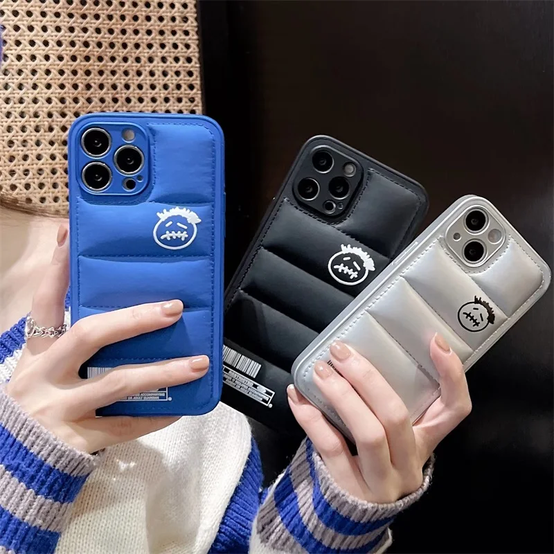 Мягкий силиконовый чехол для IPhone 13 12 Pro Max XS XR 11 |