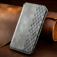 12s 11t pro mi 11 ultra 5g flip wallet case for xiaomi 11 lite 12x luxury leather texture magnetic book cover mi 11i 11 pro etui