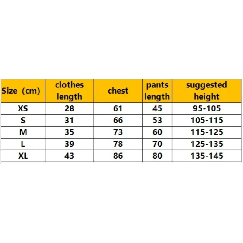 Костюмы для косплея из аниме Дональд Дак Диснея зимняя одежда с героями