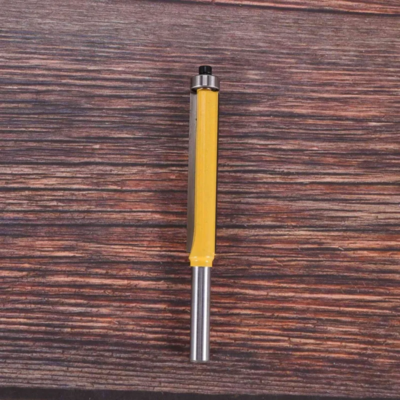 

Фреза для деревообработки, 2 дюйма, 1/4X3/8 дюйма, 5 шт.