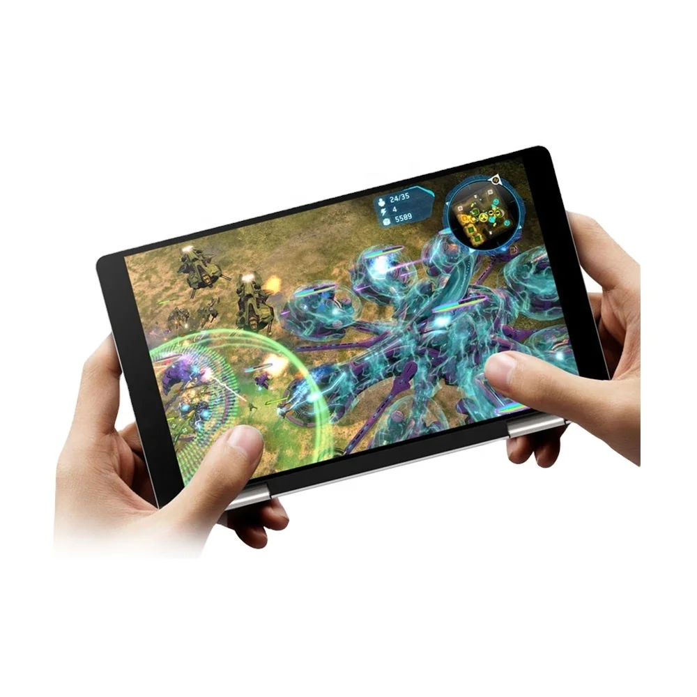 Карманный ноутбук One Netbook Mix 1S Yoga 7 дюймов ультрабук Win 10 портативный мини-ноутбук