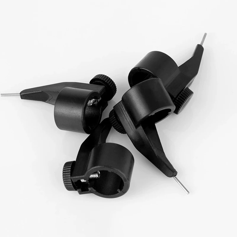 

Герметик для затирки плитки HUXUAN