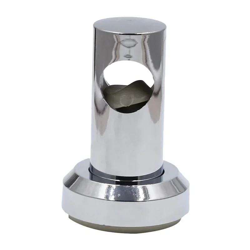 Регулируемое подъемное сиденье для ручного душа