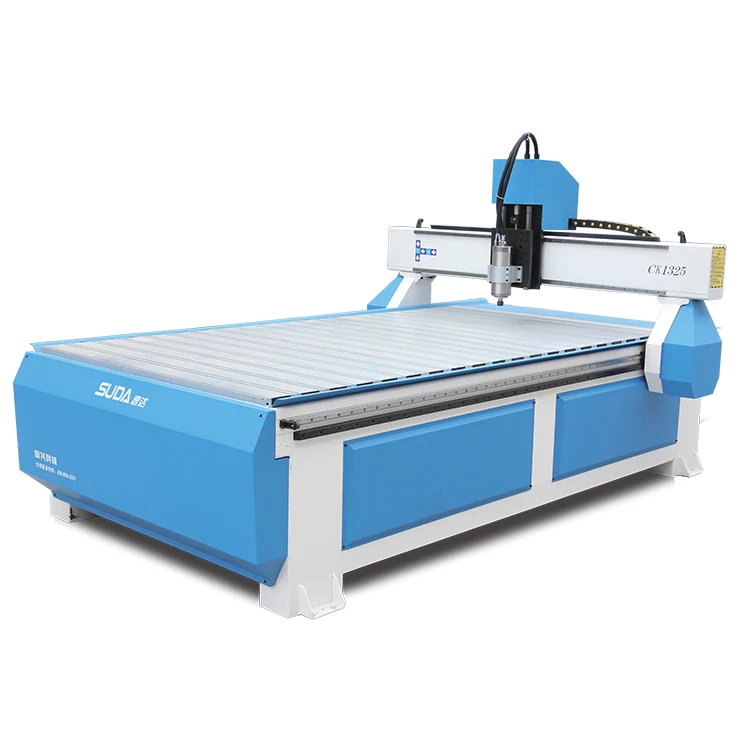 

Best price 1325 atc cnc router 3 axis 4*8ft 1300*2500mm furniture manufacturing machinery cnc carving engraving machines