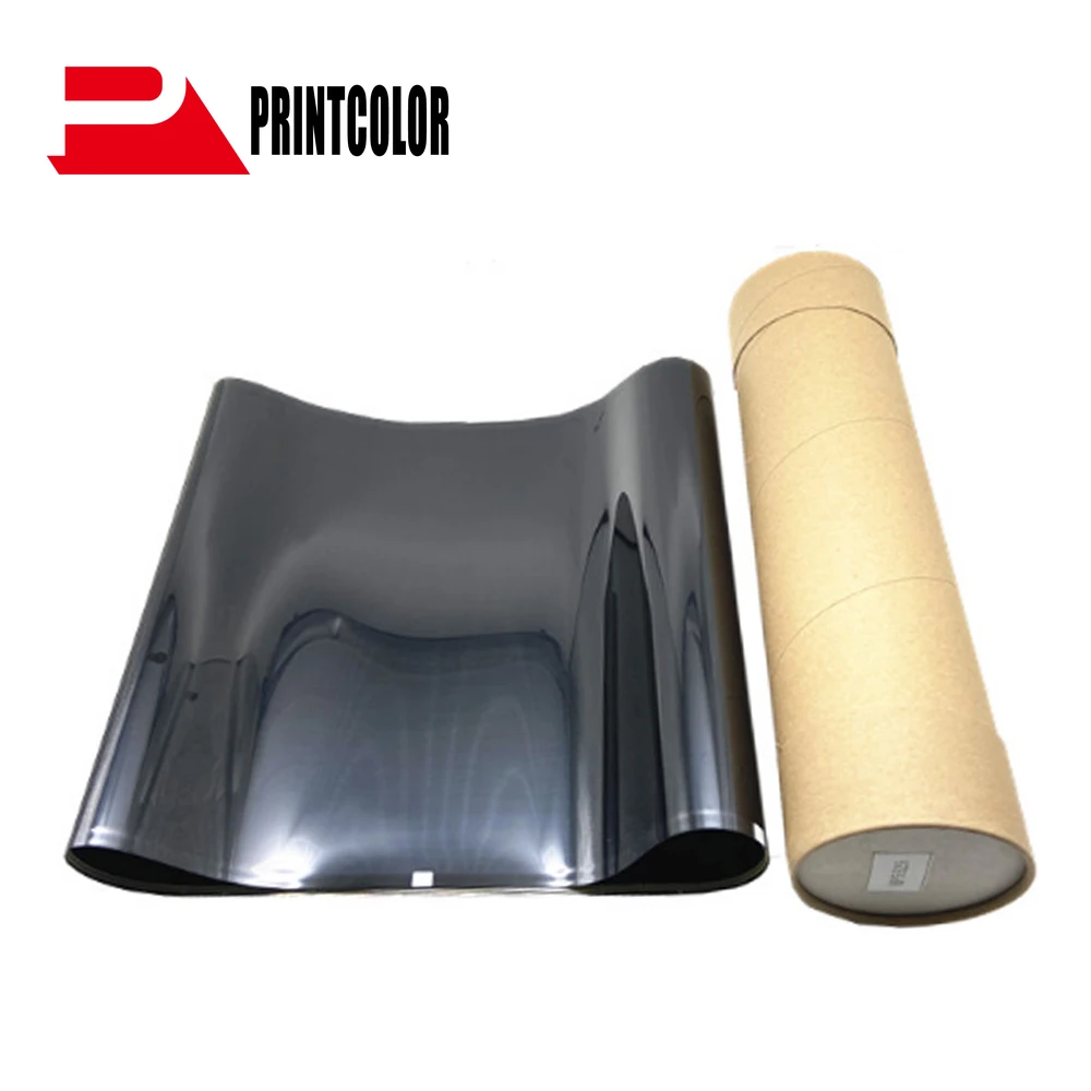 

New compatible ibt belt For Hp Cp2025 2320 M351 M451 For Canon 7200 8050 8330 8350 transfer belt