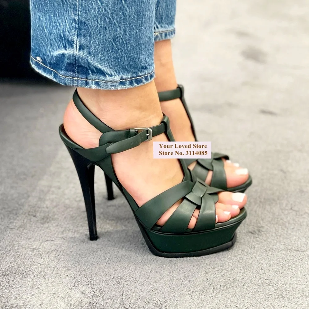 AliExpress