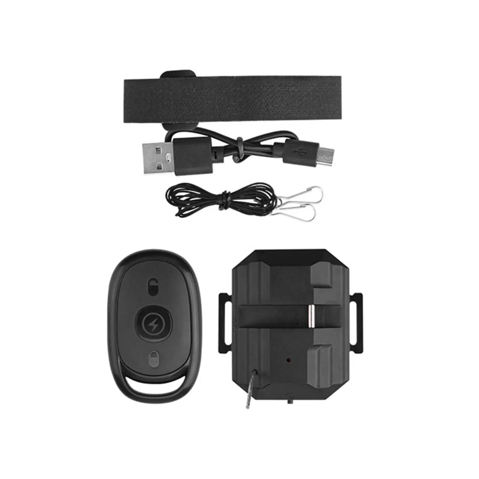 

Универсальный Дрон для перевозки и рыбалки с дистанционным управлением