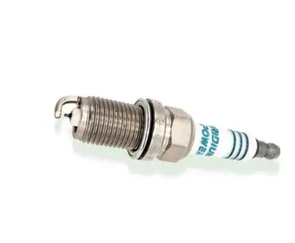 

20 шт. IK20 5304 свечи зажигания для VW Toyota Audi Volkswagen Mitsubishi Mazda Honda VOLVO S70 850 иридиевые свечи