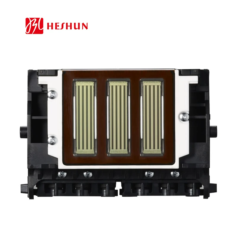 Печатающая головка HESHUN Reman PF 10 печатающая PF10 для принтера Canon imagePROGRAF PRO 1000 2000 4000S 6000