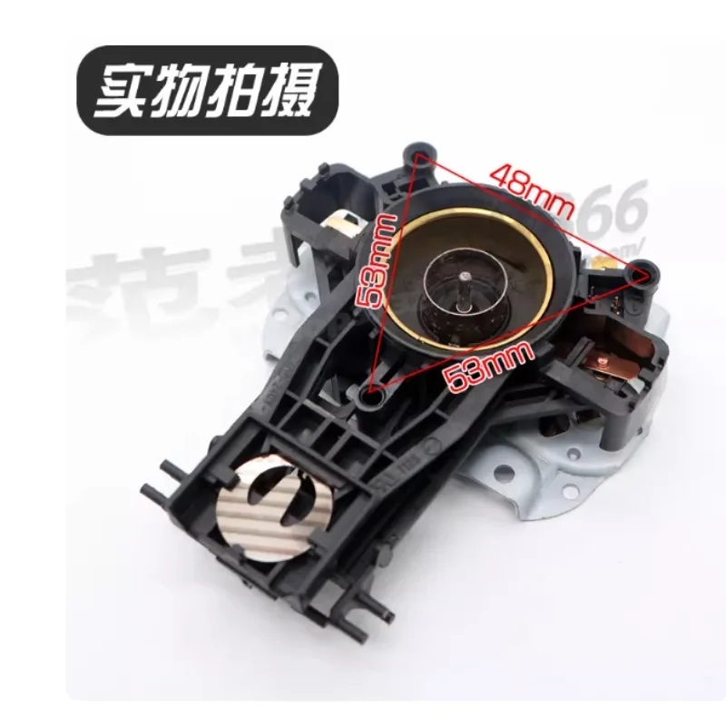 

Термостат для электрического чайника U1836 U1877