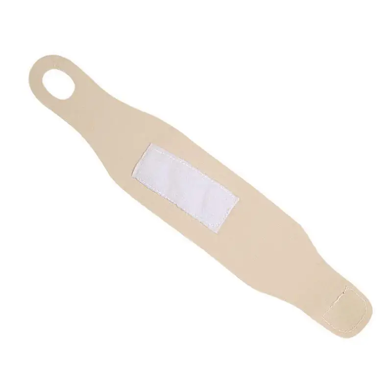 

Wrist Brace For Working Out 0.99MM Wrist Bands Sports Wrist Wraps For Men Adjustable Carpal Tunnel Wrist Brace Night Support