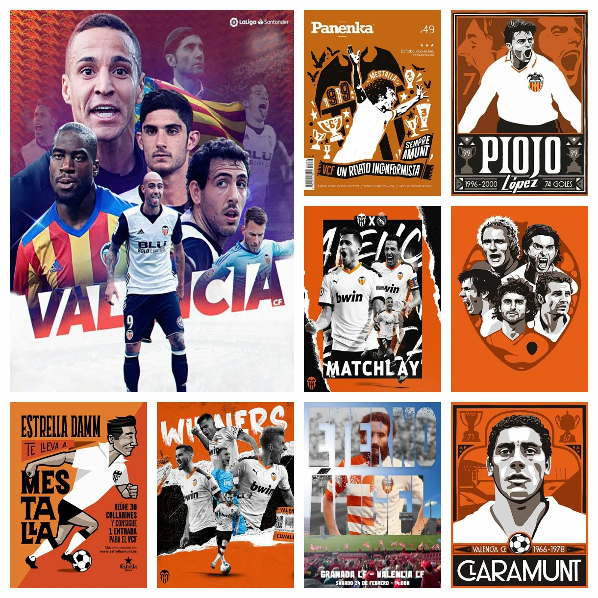 Набор Для Алмазной Живописи сделай Сам Полная Круглая Дрель Мозаика Сделай Свою