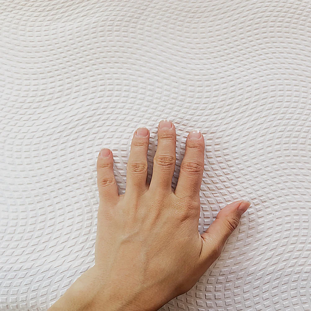 

Chain Ring Rings Men Fashion Intertwine Rings Bottle Opener Punk Rings Rock Rings Jewelry Finger Jewelry Decorations Woman