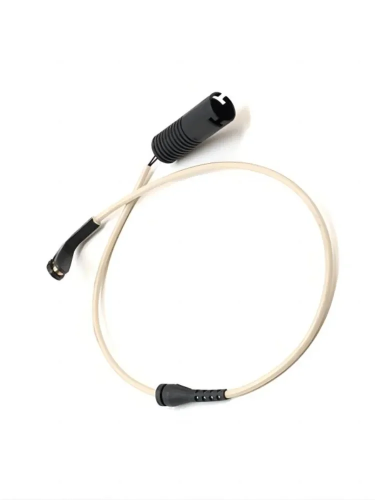 Датчик износа задних тормозных колодок для BMW E39 E52 Z8 Roadster 34351163066