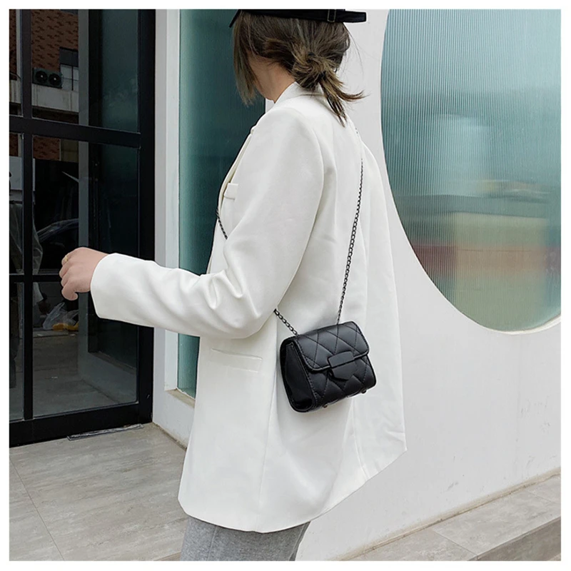 

Luxury Designer Women's Bag 3035 Classic Trend Shopping Travel Purse Vintage Print Tote Bag