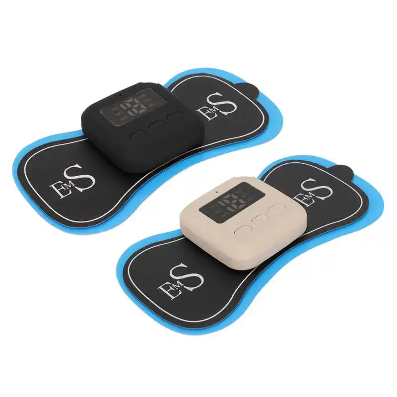 

Стикер для массажа шеи, водонепроницаемый стикер для шеи