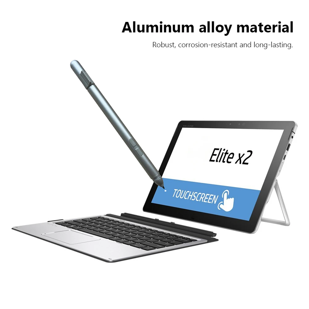 Стилус для ноутбуков HP 240 G6 Elite X2 1012 G1/G2 | Электроника