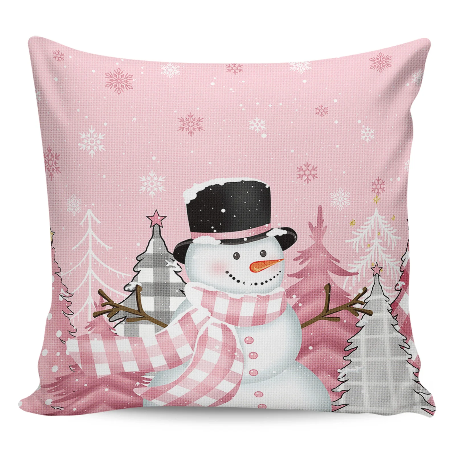 

2/4 шт., водонепроницаемые наволочки для диванной подушки