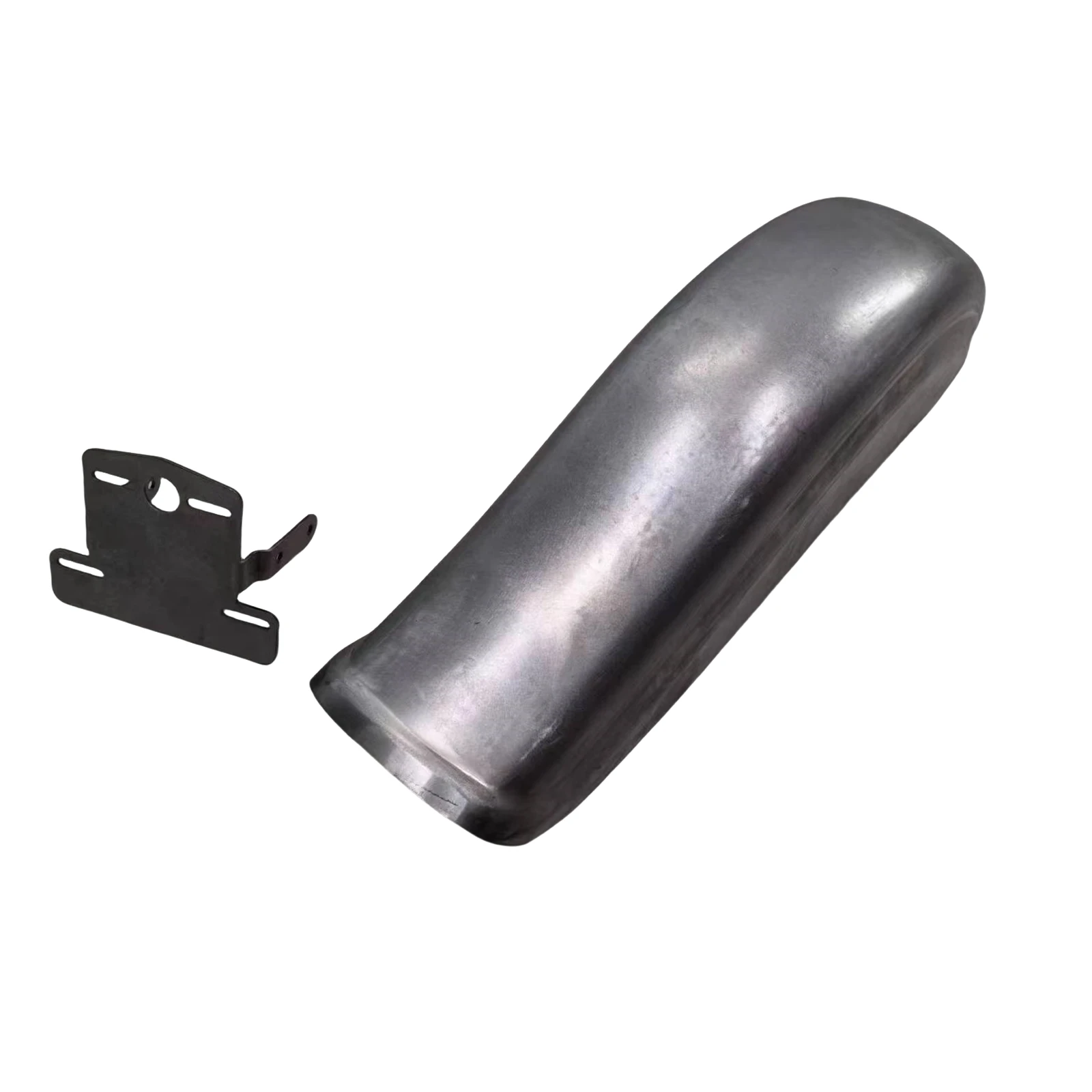 Заднее крыло мотоцикла защита от грязи Защитная крышка для Harley Dyna Sportster 1994-2003