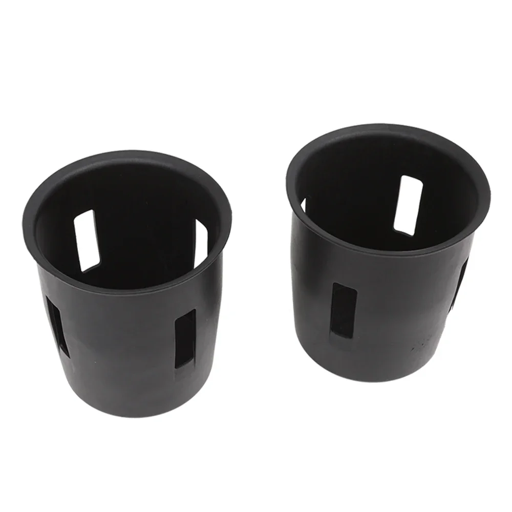 Для Xpeng G6 2023 2024 Xiaopeng центральный контроль ограничитель чашки для воды силиконовый