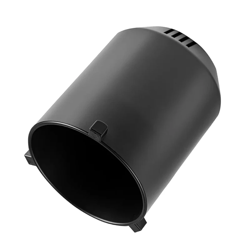 

Plastic Cover for DE/SK Series Reliable Protector Protective Covers Secure Your Studio in Style