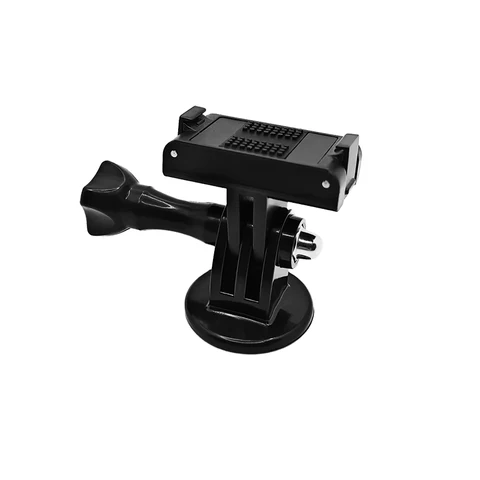 Магнитный адаптер для DJI OSMO Action 4 3 5 Pro