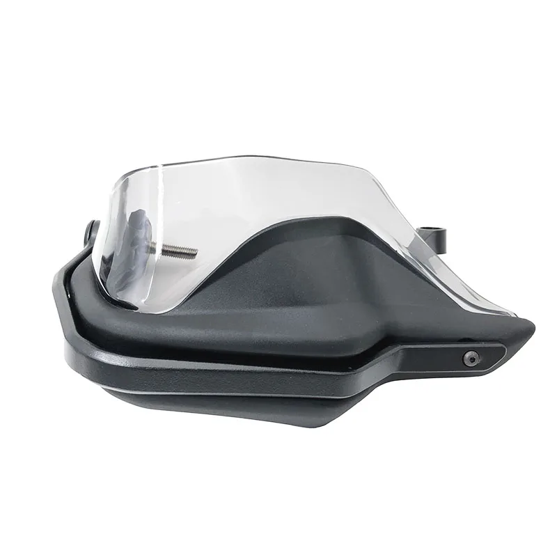 Для BMW F900R F900XR F 900 XR 2020 2021 защита для рук мотоцикла руля левая и правая