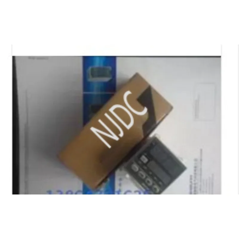 

Thermostat Sdd4todta0100 Temperature Controller D4todta0100