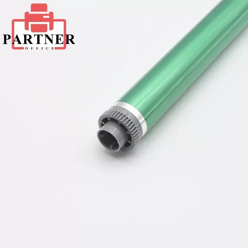 2 шт. барабан OPC для Sharp AR 256 256L 316 316L M258 258 M318 318 MX 261N 311 311N 312 312CR 266 261 2608 3508 2628L 3108 6828