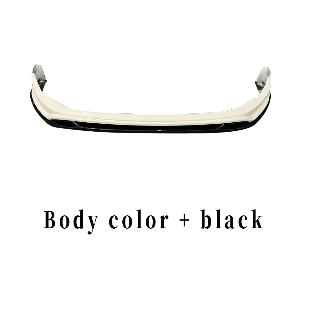 

Подходит для 22-24 Geely, Grand Proton S70 четвертого поколения, модифицированный Размер, объемный спойлер для выхлопных газов, передних и задних губ