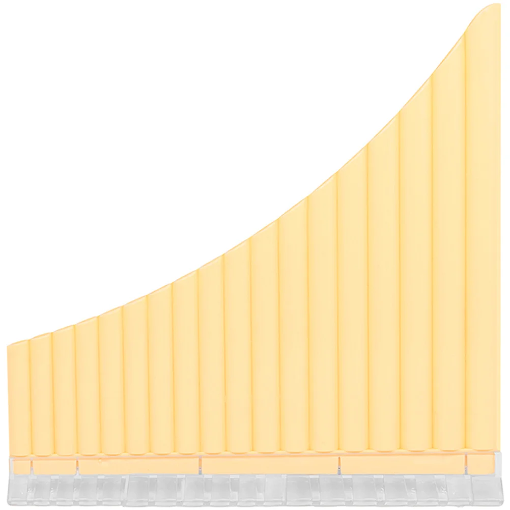 

Набор инструментов для начинающих, 16 труб