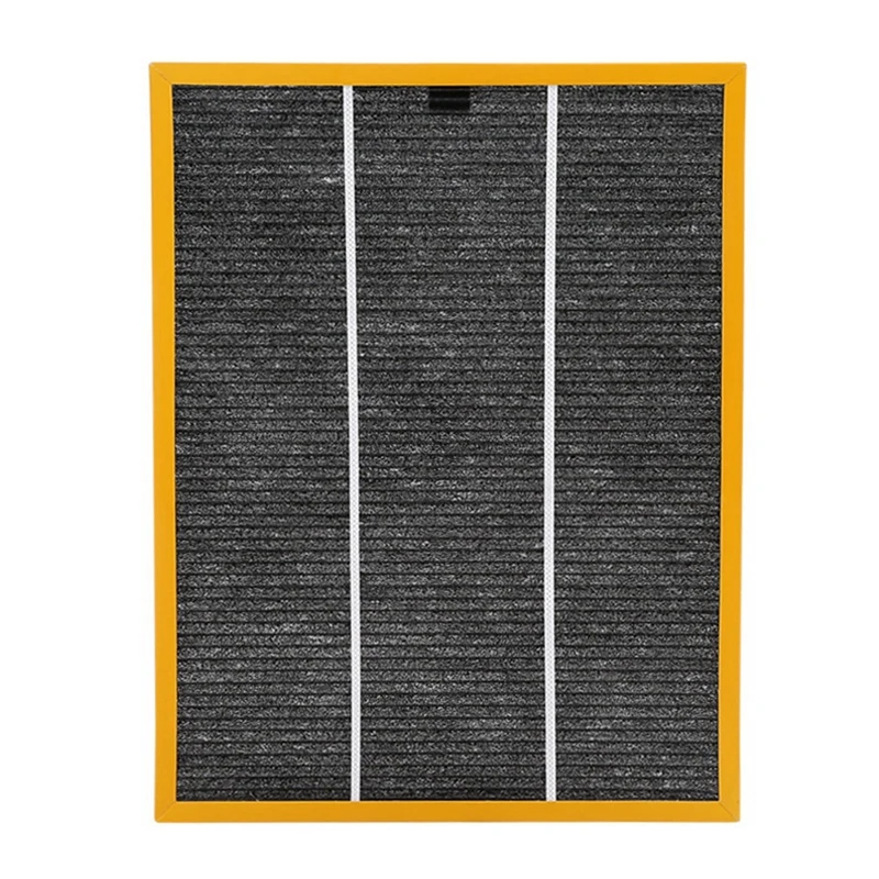 

Filter For Air Purifier AC4014 AC4016 AC4072 AC4073 AC4074 AC4076 AC4083 AC4084 Replacement Accessories Parts