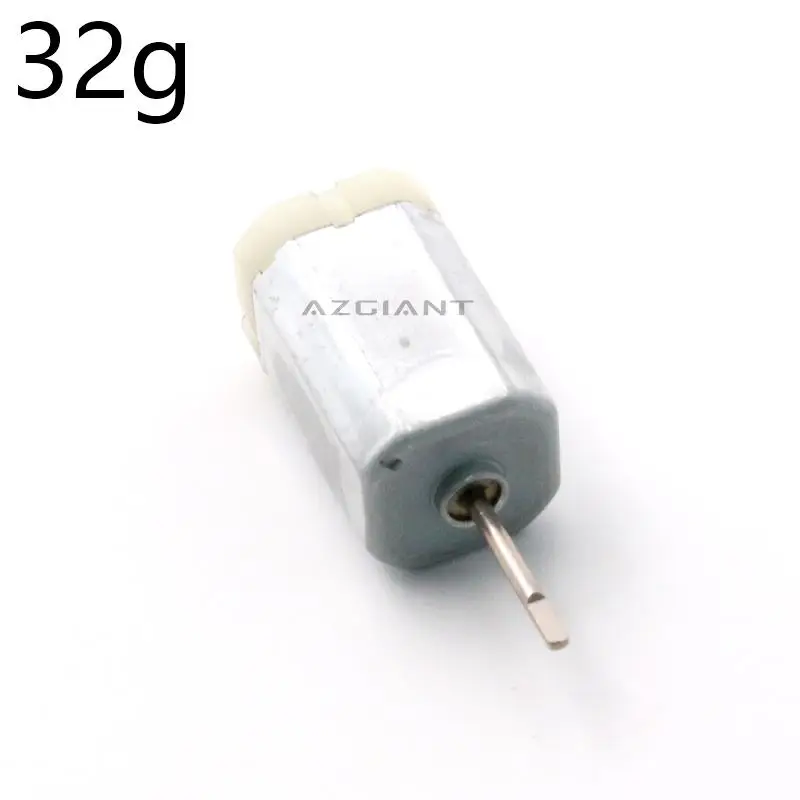 Автоматический внешний складной модуль заднего зеркала основной двигатель