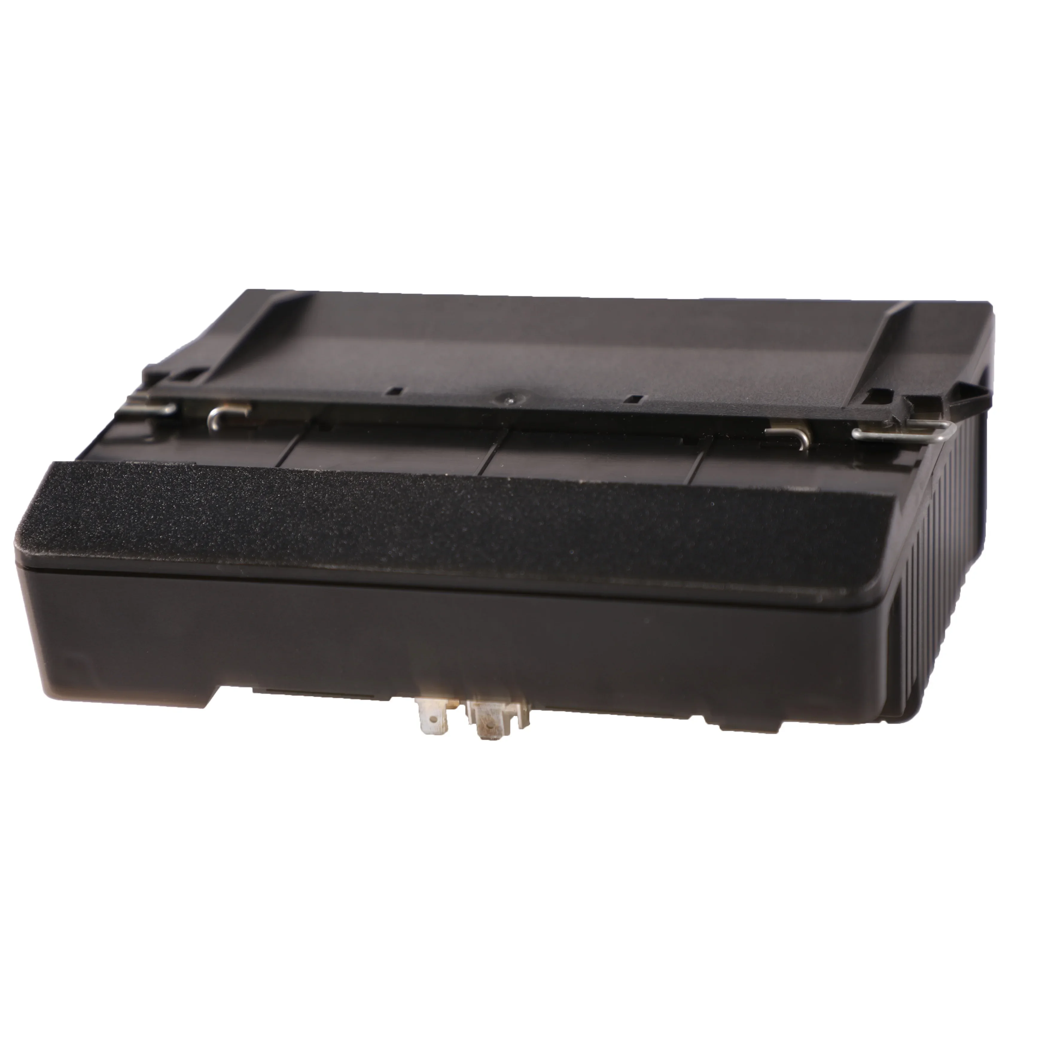 1900520033 ELEKTRONIKON MK5 I/O2 Для воздушного компрессора Atlas 1900520031 Контроллер расширения
