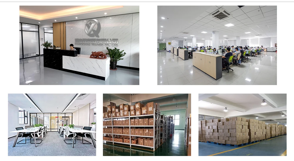 НОВЫЙ МОДУЛЬ MCS 06C41-RS0B0-A11N-ST5S00N-R0SU GKR03-2N SAK 1A