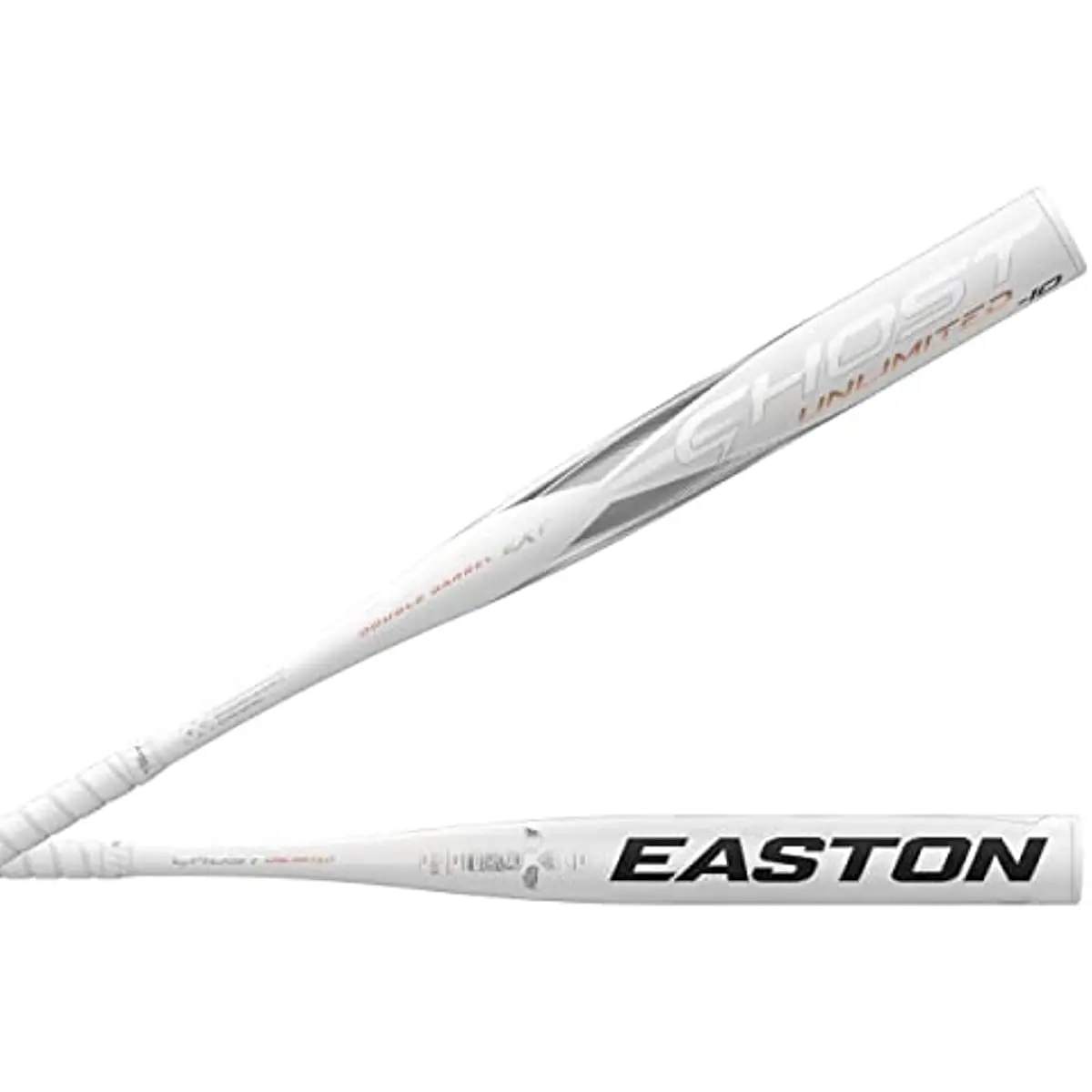 

Easton | 2023 | Привидение неограниченное | Мягкая летучая мышь | -10 | -9 | -8 | Несколько размеров