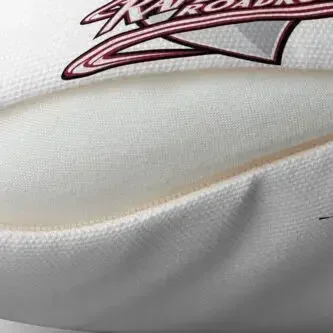 Подушка Ramapo Roadrunners подушка на заказ наволочки для кровати наволочка