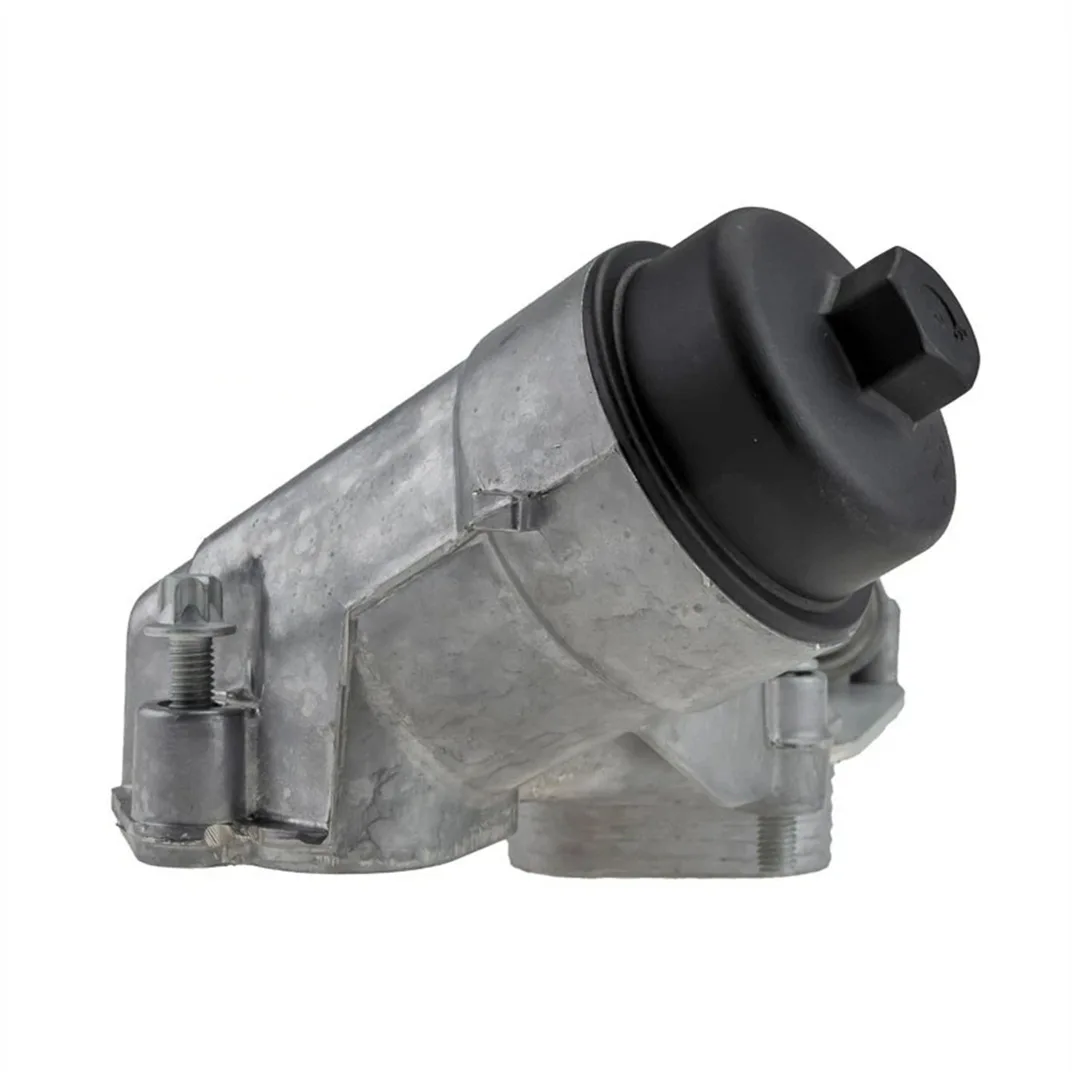 Подходит для радиатора Aecheng 1.4 1.8L 93186324 (art.: 3920dbacf51bb) - 3920dbacf51bb