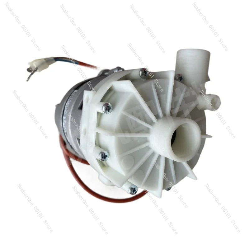 Новинка 99% для коммерческих принадлежностей посудомоечной машины Hobart AM3 AM60K AM900