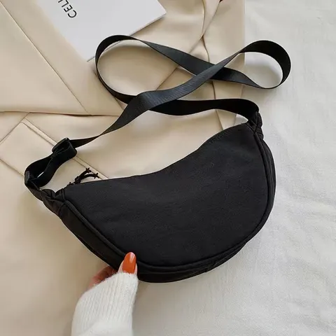 Модная маленькая сумочка, женские классические дизайнерские сумки на плечо, сумка через плечо из искусственной кожи для женщин, женская сумка-мессенджер