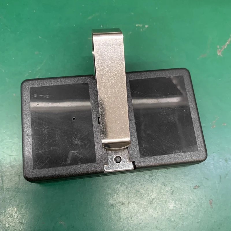 Для 370LM 371LM 372LH 373LM 374LM пульт дистанционного управления устройством открывания