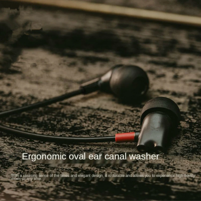 Новинка наушники IE800S с шумоподавлением Hi-Fi наушники-вкладыши сделай сам