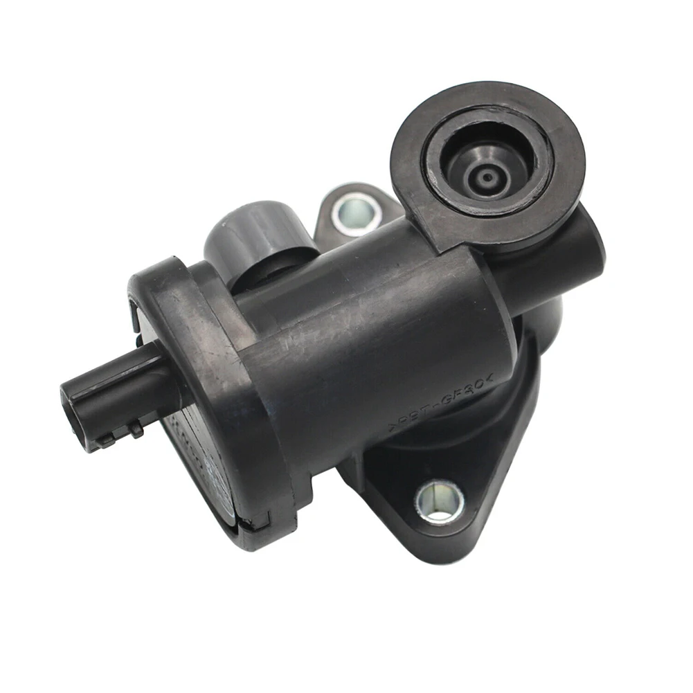 

Клапан впускного коллектора автомобиля, подходит для Nissan Altima 2013-2015 012010 л 5161 л-, клапан впускного коллектора, автомобильные аксессуары